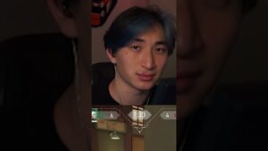 MY 2 MOST HATED THINGS IN THIS WORLD #ethos #valorant