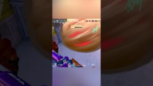 MsincaRAZE 3 #shorts  #raze #valorant #valorantraze