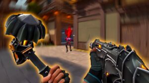 *NEW* EMBERCLAD SKIN BUNDLE WORTH IT? [GAMEPLAY]