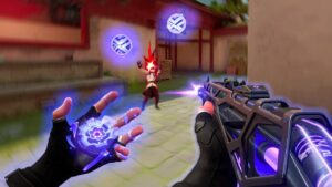 *NEW* Iso Buffs are Broken...