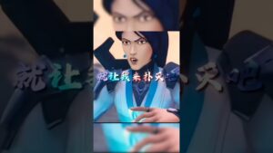 Nice work sage ㅋㅋㅋㅋ 面白い komik kekw #valorant #valorantfunny