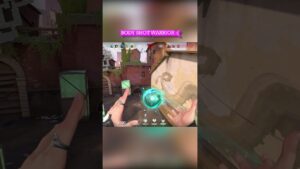 No heads spotted | Thanks for the 100 subs♥ | #valorant #valorantclips #valorantindia #tamil