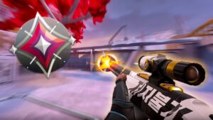 OUTLAW ONLY TO IMMORTAL 💀