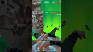 Odin Lover  #valorant #valorantshorts  #valorantclips