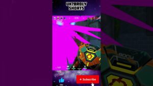 Omen Got Destroyed #valorant #valorantclips