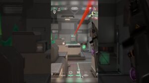 One by One  #valorant #valorantclips #valorantshorts #valorant #shorts #gaming