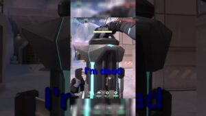 Outlaw Hits or Misses  #valorant