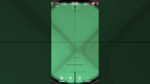 Outlaw is really good with half shield #valorant