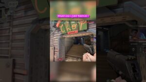 POV: Your friend does this | #valorant #valorantclips #valorantindia #tamil