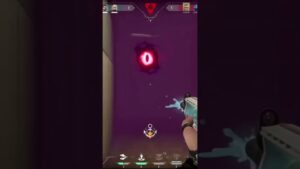 Precise gameplay #valorant #valorantclips #valorantmoments