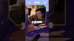 QUE GUSTO VOLVER AL VALORANT | Heretics Mixwell