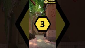 QUEM É ESSE AGENTE??? PT 2 #shorts #valorant #riotgames