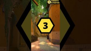 QUEM É ESSE AGENTE??? PT 5 #shorts #valorant #riotgames