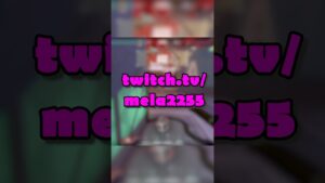 Quick lil Valorant ace! More posts coming soon! Streaming later tonight! #valorant #valorantclips