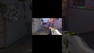 R.I.P the ace #valorant #valorantclips #valorantgameplay #valorantshorts  #shorts #fyp