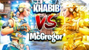 RADIANT ELODA KARŞIMA ÖYLE BİR RAZE GELDİ Kİ...