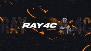 RAZE 90% WINRATE RANKED