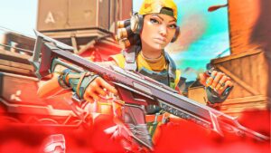 RAZE İLE SINIRLARI ZORLUYORUM! (ÖZET)