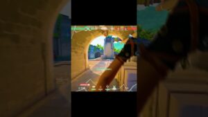 REAVER OP IS THE BEST OP SKIN IN GAME #ace #valorant #raze #valorantclip #judge #gta #gta6