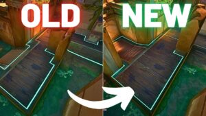 Reaction To MASSIVE Lotus Changes!