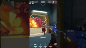 Reja Aceng 😎 #valorant #valorantclips #valoranttips