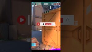 Reyna being Reyna😎  #valorant #valorantclips #gaming