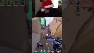 SAY NO MORE #ethos #valorant