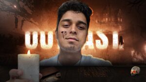 SKROSSI LIVE - VALORANT DONE NOW OUTLAST TIME