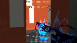 Soo sad Phoenix lol ㅋㅋㅋㅋ 面白い komik kekw #valorant #valorantfunny