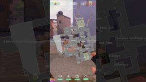 Sova Ascent 2 Adet Fake Görüş Oku #batujnax #radiant #valorant #sova