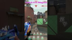 Spicy one taps #shorts #valorant #valorantclips #gaming #uk #twitch