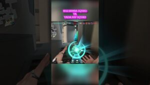 Sudden Death and a Rez Bait |  #valorant #valorantclips #clutch #sage #tamil