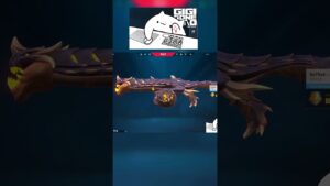 Sussy Valorant feature you didn't know about! #valorant #valorantfunny #shorts