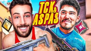 TCK FEZ O @aspaszin  DE  MOCHILA ATE O RADIANTE