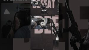 TÓXICOS EN VALORANT #valorant #shorts