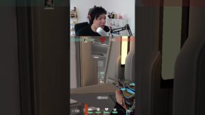 TUTORIAL: Muro rotísimo de Sage en Icebox 😱 VALORANT #valorant #valorantclips #valorantgameplay