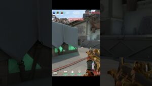 That's How We Hold Site 😁😁  #valorantclip #valorantmontage #valorant