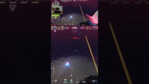 The Trolling is real. #valorantclips #valorant #twitch