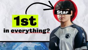 These UNKNOWN Players will DOMINATE Pro Valorant