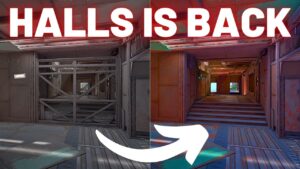 This Breeze Change Is BIGGER Than You Think!