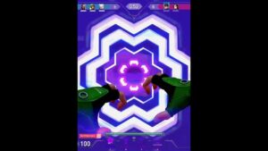 This Is How You Play Skye #valorant #valorantclips #gaming #valorantace