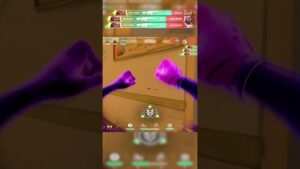 This Phantom is too good #shorts #valorant #valorantclips