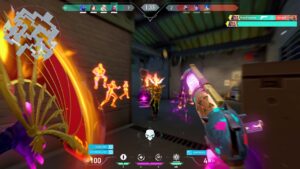 Ultra Calm Aim Crosshair 0;P;o;1;d;1;z;3;m;1;0b;0;1b;0