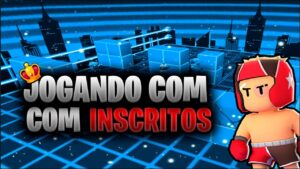 🔴VALORANT AO VIVO 🔴🔴JOGANDO COM INSCRITOS🔴#10k