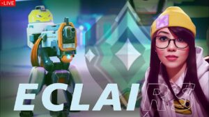 VALORANT INDIA LIVE | SOME PROFESSIONAL PLAYS YO