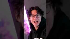 VALORANT MOUSE VS MOUSE CHALLENGE