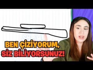 VALORANT TEMALI GARTIC SHOW! (2)