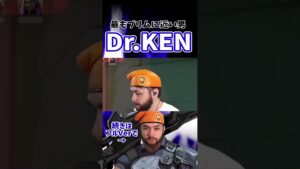 これがたまらんのよ　#VALORANT ＃ヴァロラント #brimstone #ブリムストーン #valorantクリップ