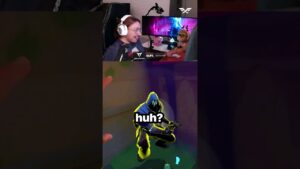 VALORANT'ta 1000 Saat Yoru Oynamak Buna Benziyor @combatry#valorant #fireflux