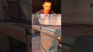 VOCÊ SABE ESSA MOVIMENTAÇÃO? #valorant #tixinha #tixinhadois #valorantclips #valorantbrasil